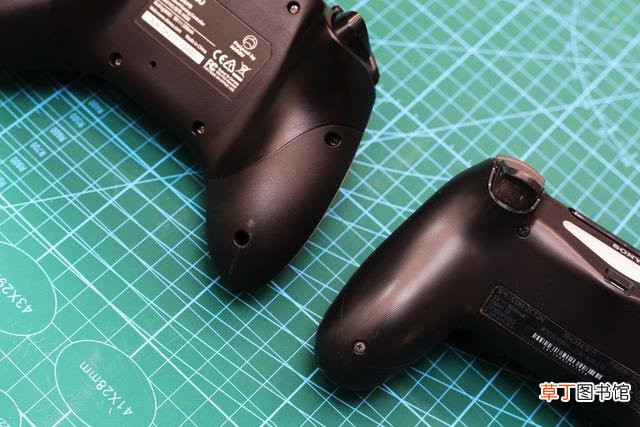 360手柄连接switch 360手柄
