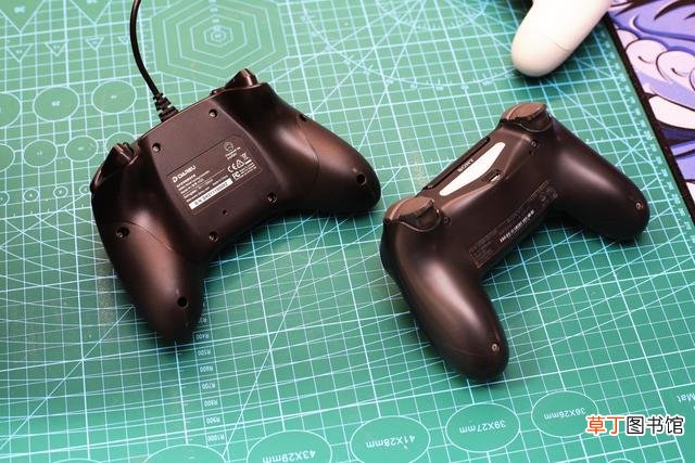 360手柄连接switch 360手柄