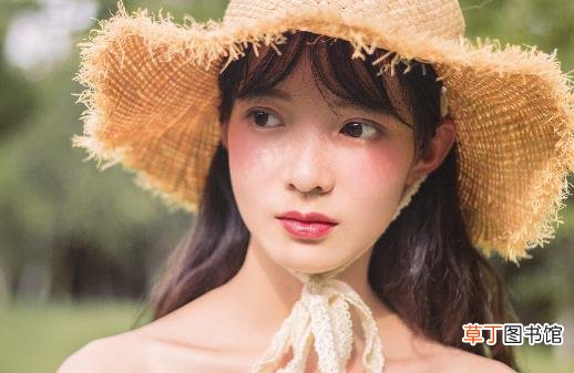 女人脸上暗黄 脸色蜡黄的原因及护理方法推荐