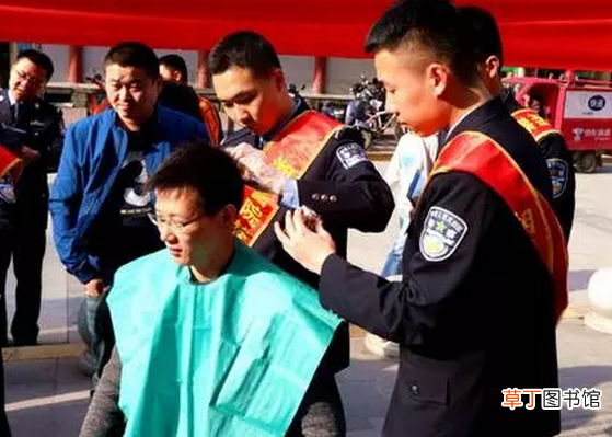 毛发验毒是什么意思？