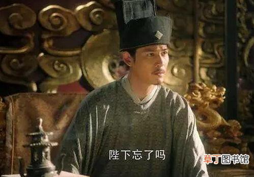 宋朝赵恒有几子？