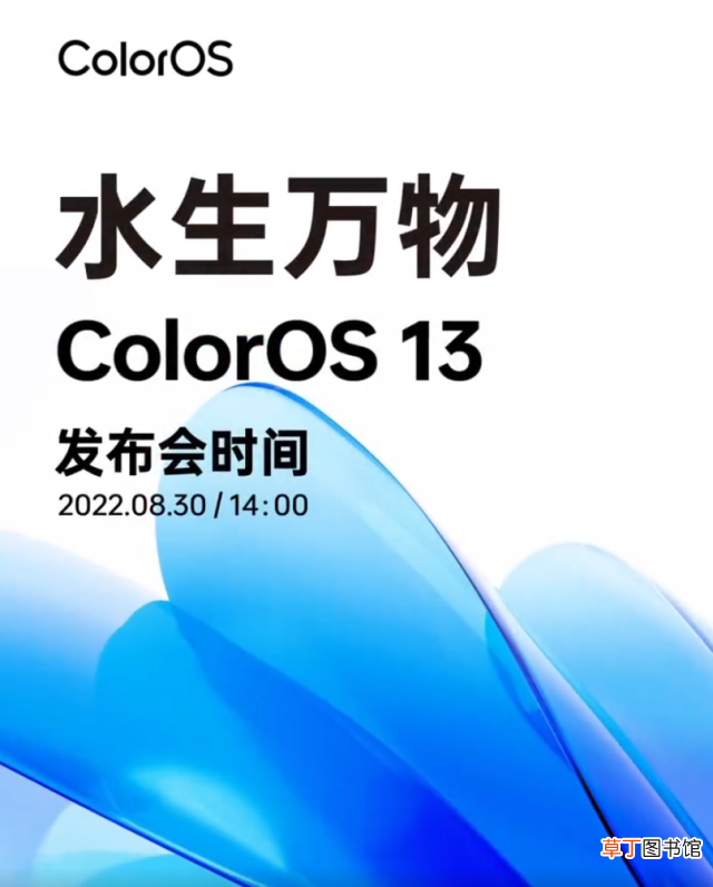 电脑安全管家软件哪个好 电脑安全管家