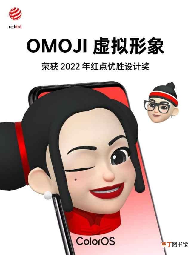 电脑安全管家软件哪个好 电脑安全管家