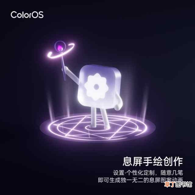 电脑安全管家软件哪个好 电脑安全管家