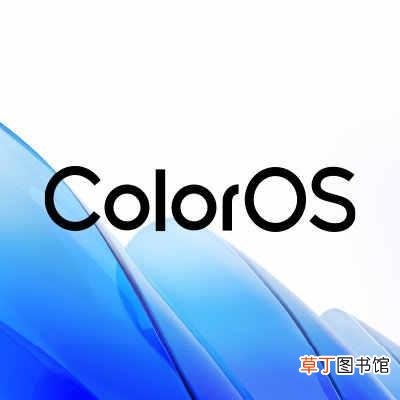 电脑安全管家软件哪个好 电脑安全管家