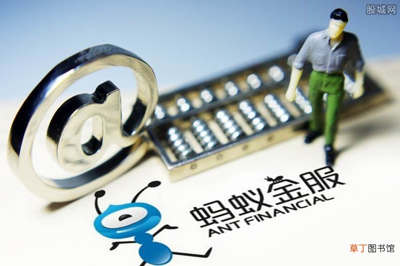 不建议用户这样使用 花呗可以用信用卡还吗