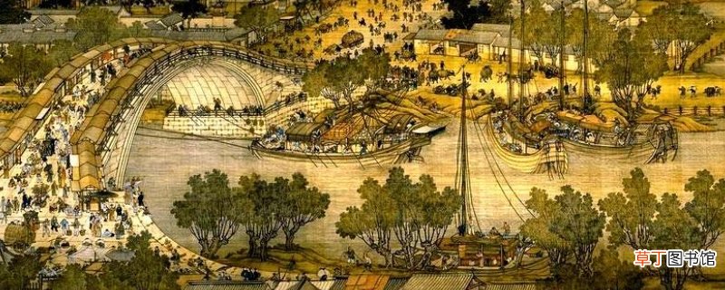 汴京是什么朝代