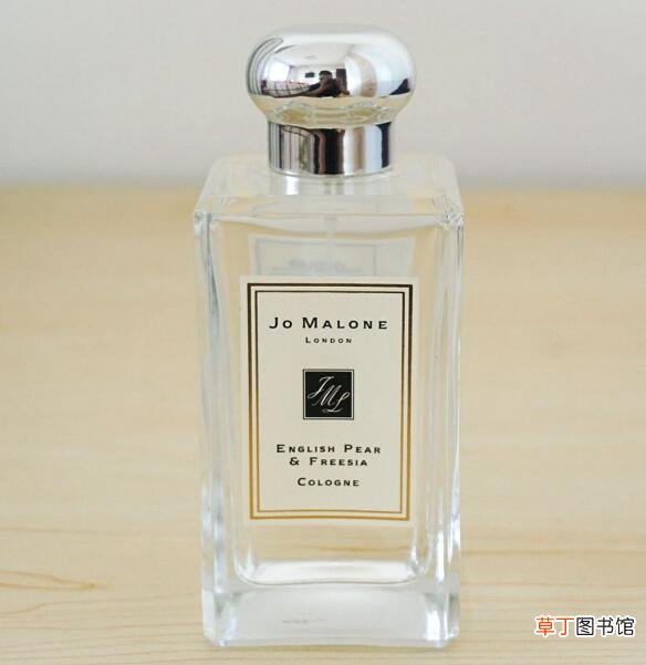 5ml香水小样能用多久