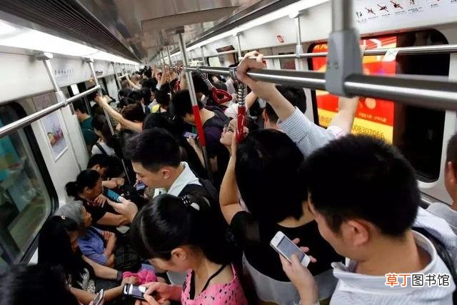 笔记本wifi找不到wifi网络 笔记本wifi功能消失了