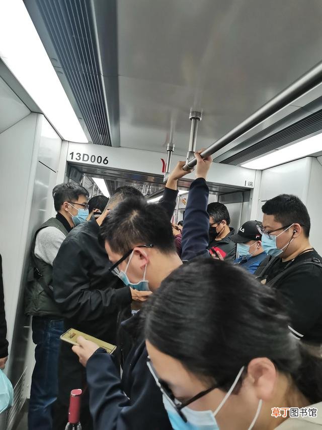笔记本wifi找不到wifi网络 笔记本wifi功能消失了