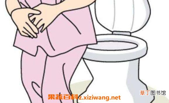 老是放屁是怎么回事 如何避免老是放屁