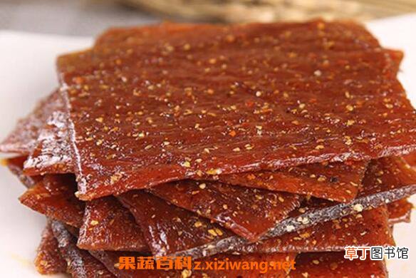 辣条的危害 女生吃辣条的危害