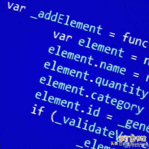 怎么让电脑蓝屏重启又恢复正常 电脑蓝屏代码怎么解决
