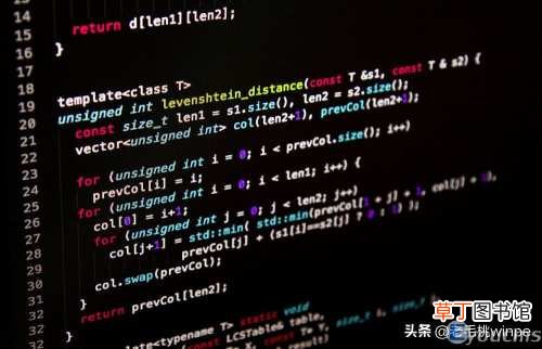 怎么让电脑蓝屏重启又恢复正常 电脑蓝屏代码怎么解决