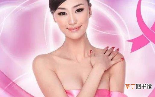 引起乳头瘙痒的因素 预防乳头痒从对胸部的保养开始