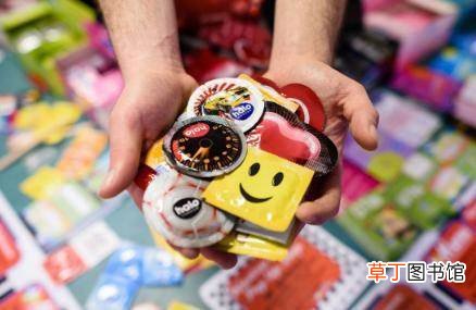 东京奥运会发15万个避孕套?东京奥运村为什么发避孕套