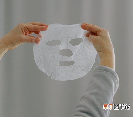祛斑后敷面膜要洗脸吗
