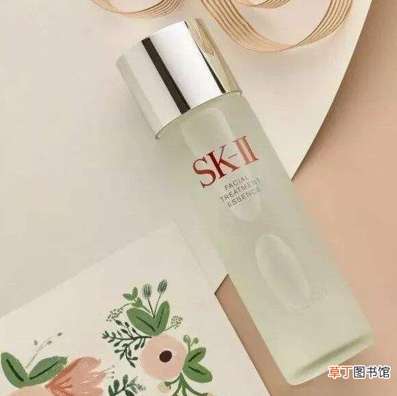 230ml神仙水正确用量