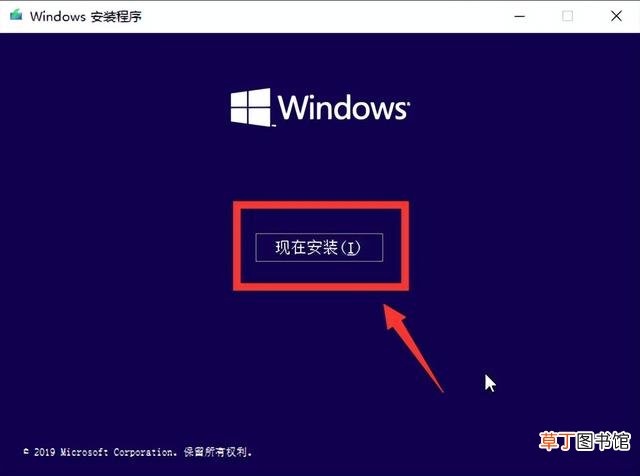 视频iso文件用什么打开 iso文件用什么打开