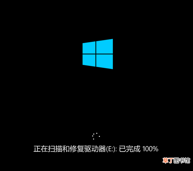 视频iso文件用什么打开 iso文件用什么打开