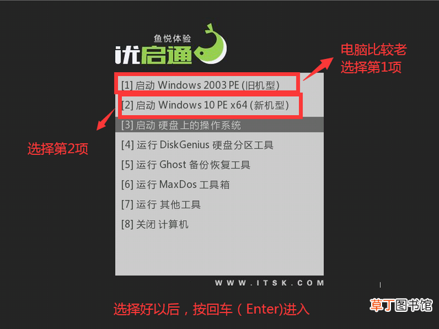 视频iso文件用什么打开 iso文件用什么打开