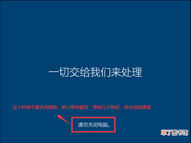 视频iso文件用什么打开 iso文件用什么打开