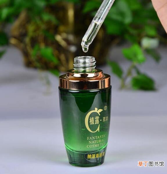 植露萃岸护肤品正规吗