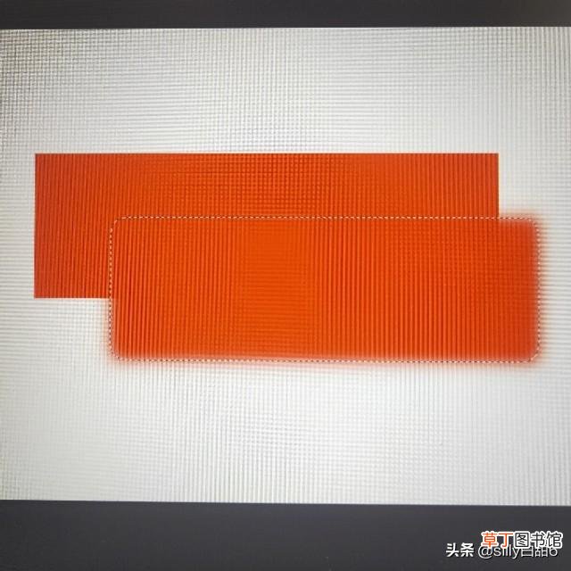 ps里撤销上一步快捷键 ps选区快捷键