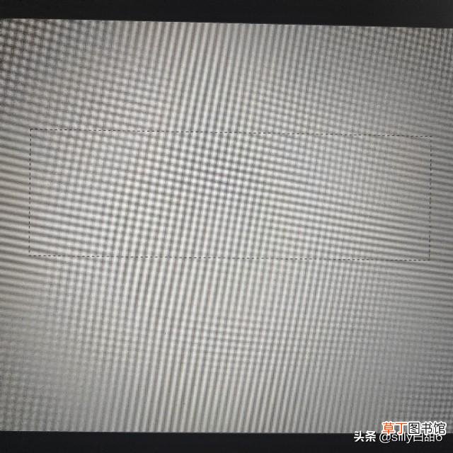 ps里撤销上一步快捷键 ps选区快捷键