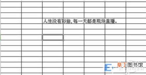 如何在一个格子里打字换行 表格内换行怎么操作