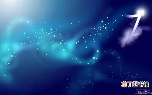打开过的临时文件都存在哪里 wps临时文件保存在哪里