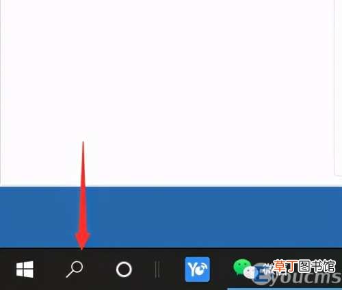 win10如何调出运行命令 win10运行在哪里