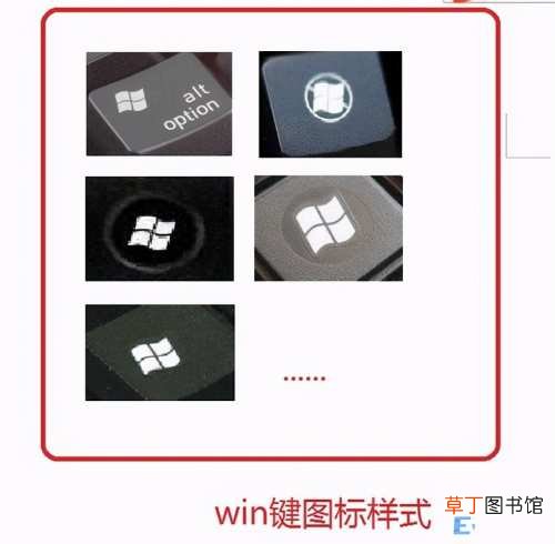 win10如何调出运行命令 win10运行在哪里