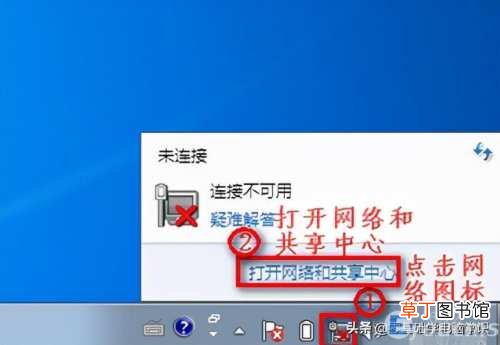连不上wifi彻底解决办法 笔记本win7连不上wifi怎么办