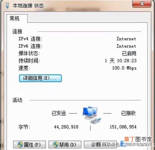 连不上wifi彻底解决办法 笔记本win7连不上wifi怎么办