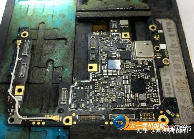 vivo手机如何强制解锁 vivo如何解锁