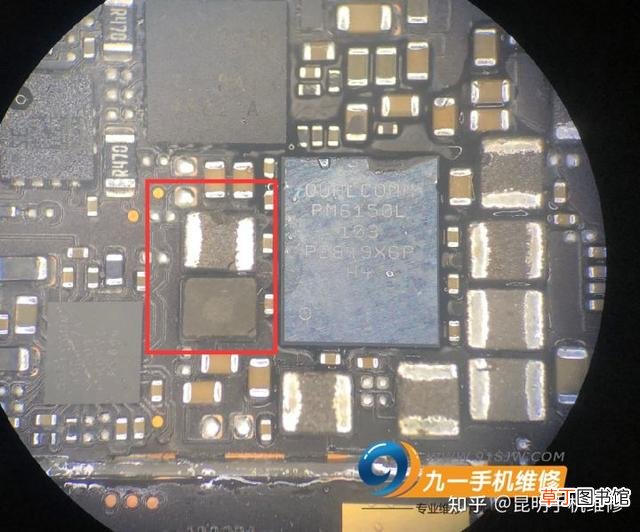 vivo手机如何强制解锁 vivo如何解锁
