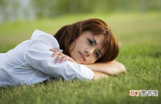 女性内分泌失调当心疾病来袭 调节荷尔蒙保持好心情