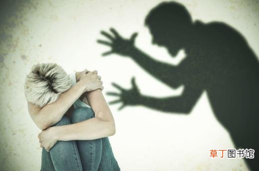 女性内分泌失调当心疾病来袭 调节荷尔蒙保持好心情