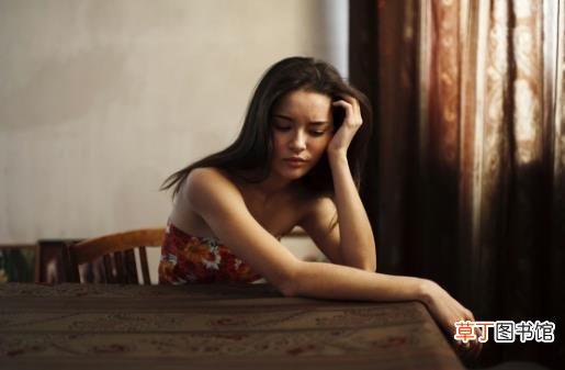 女性内分泌失调当心疾病来袭 调节荷尔蒙保持好心情