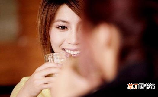 引起乳腺癌的危险因素 女性吃5种水果预防乳癌