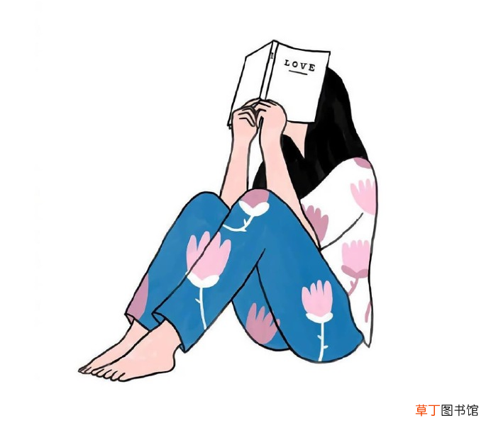 为什么结婚后的女人都后悔 为什么女人结婚会后悔