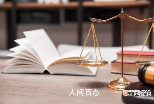 刘永军简历个人资料介绍 即墨国际商贸城管委刘永军