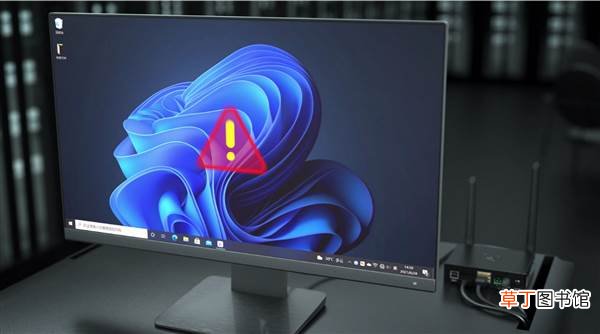 2K分辨率 向日葵发布方舟Q2Pro：工业级远控