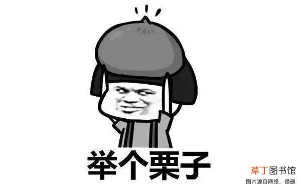 你是注重细节的人么?用鸿蒙OS测一下对细节的关注度