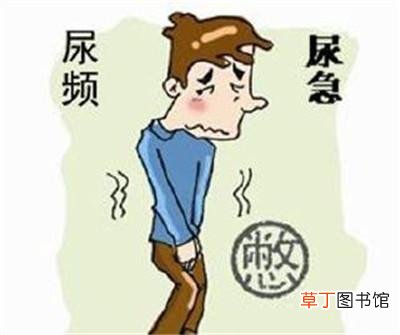 治疗尿频尿急的中成药-哪些中成药可以治疗尿频尿急