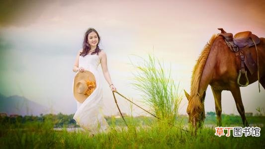 女人阴道一样吗-不同女人的阴道一样吗