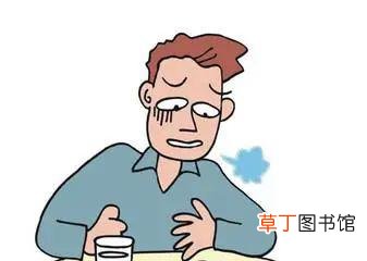 胸口疼闷喘不上来气是怎么回事-为什么会胸口疼闷喘不上来气