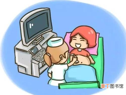 腹部彩超可以检查什么-腹部彩超可以检查哪几项
