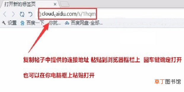 华为怎么激活华为手机,账号密码找回解锁帮助